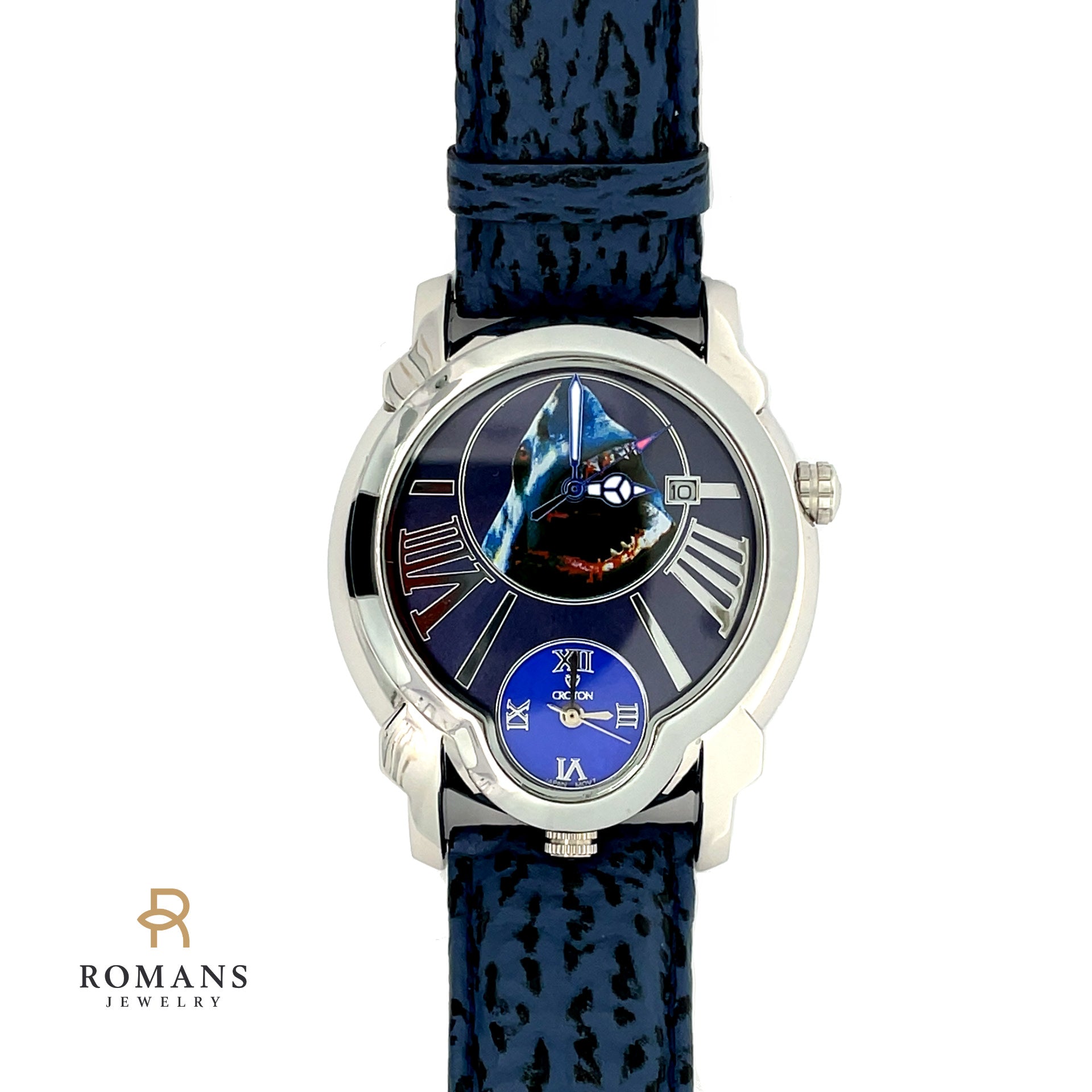 l9fzqspscrxn1xm2wpv6.jpg?v=