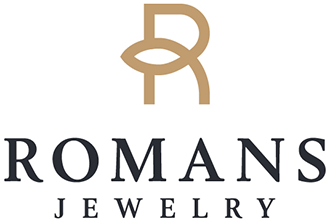 Romans Jewelry Gift Card