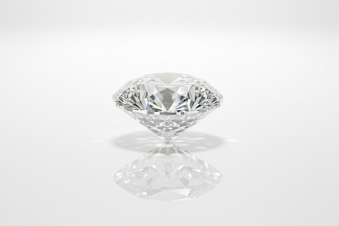 Lab Grown vs Natural Diamonds | What Buyers Should Know