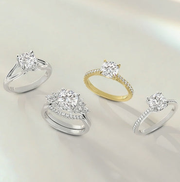 Signature Collection