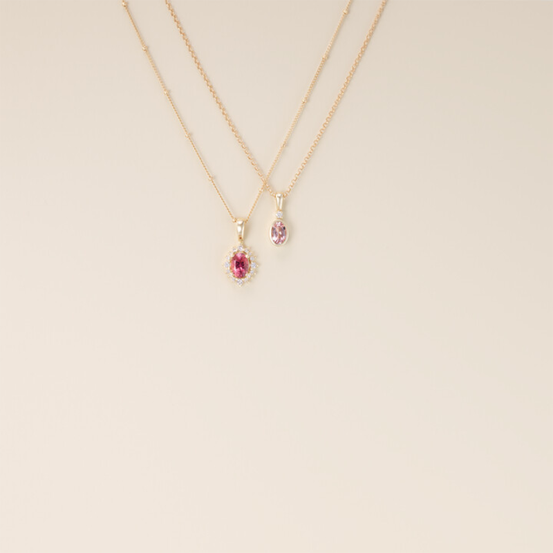 Pendants