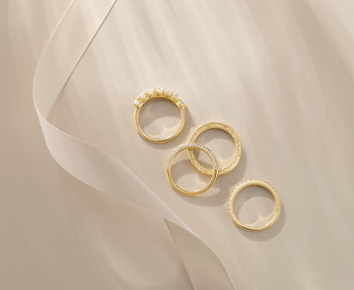 Designer Jewelry
