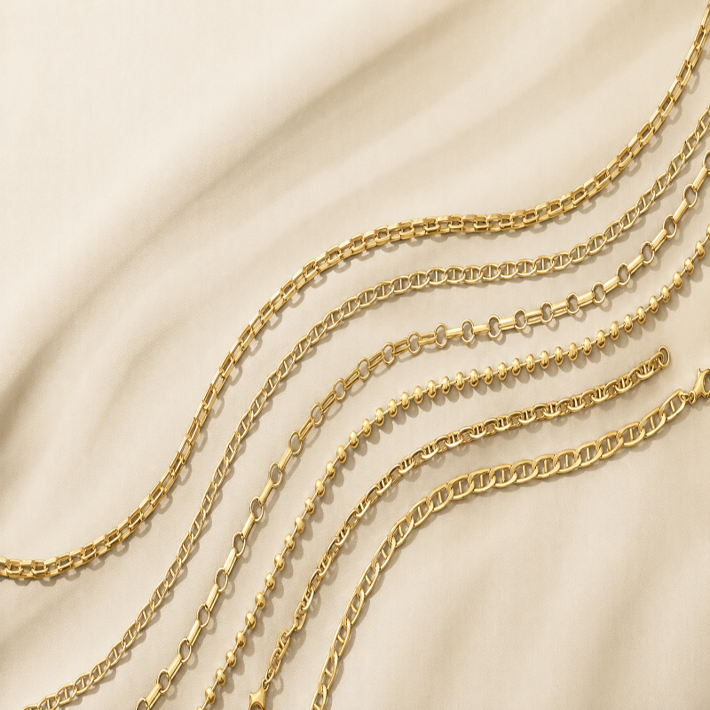 Chains