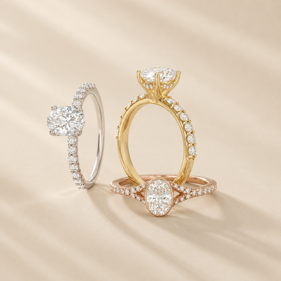 Sidestone Engagement