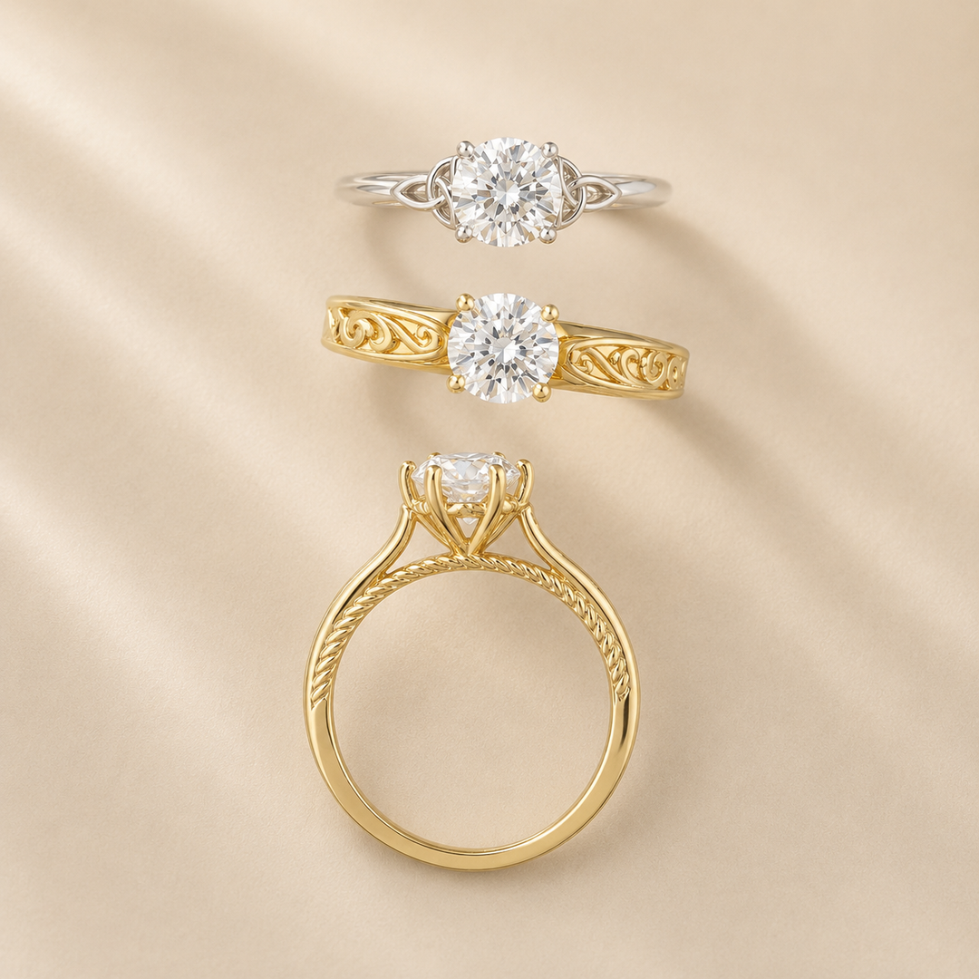 Nature Inspired Engagement