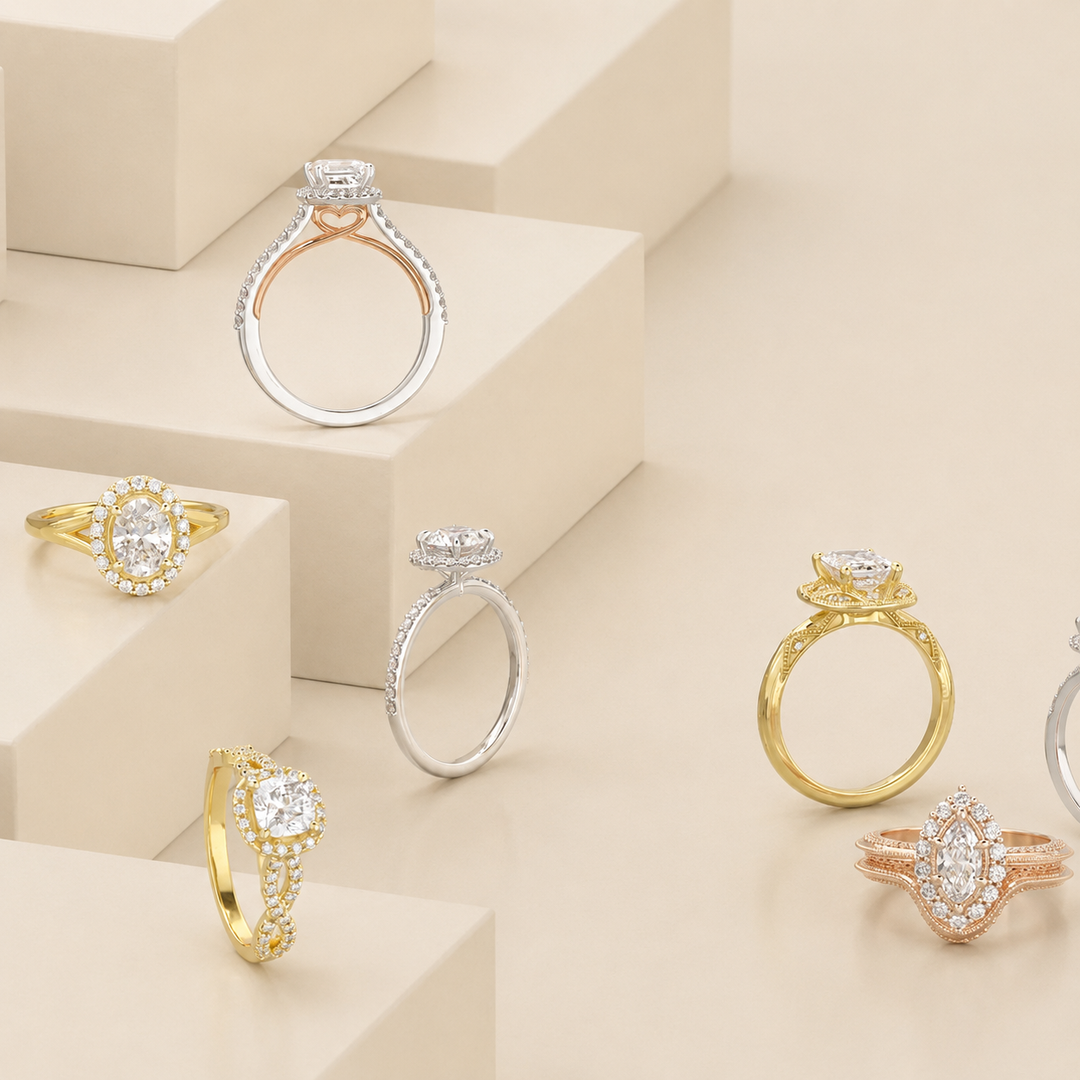 Designer Engagement