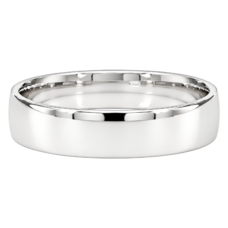 Classic Polished Men&