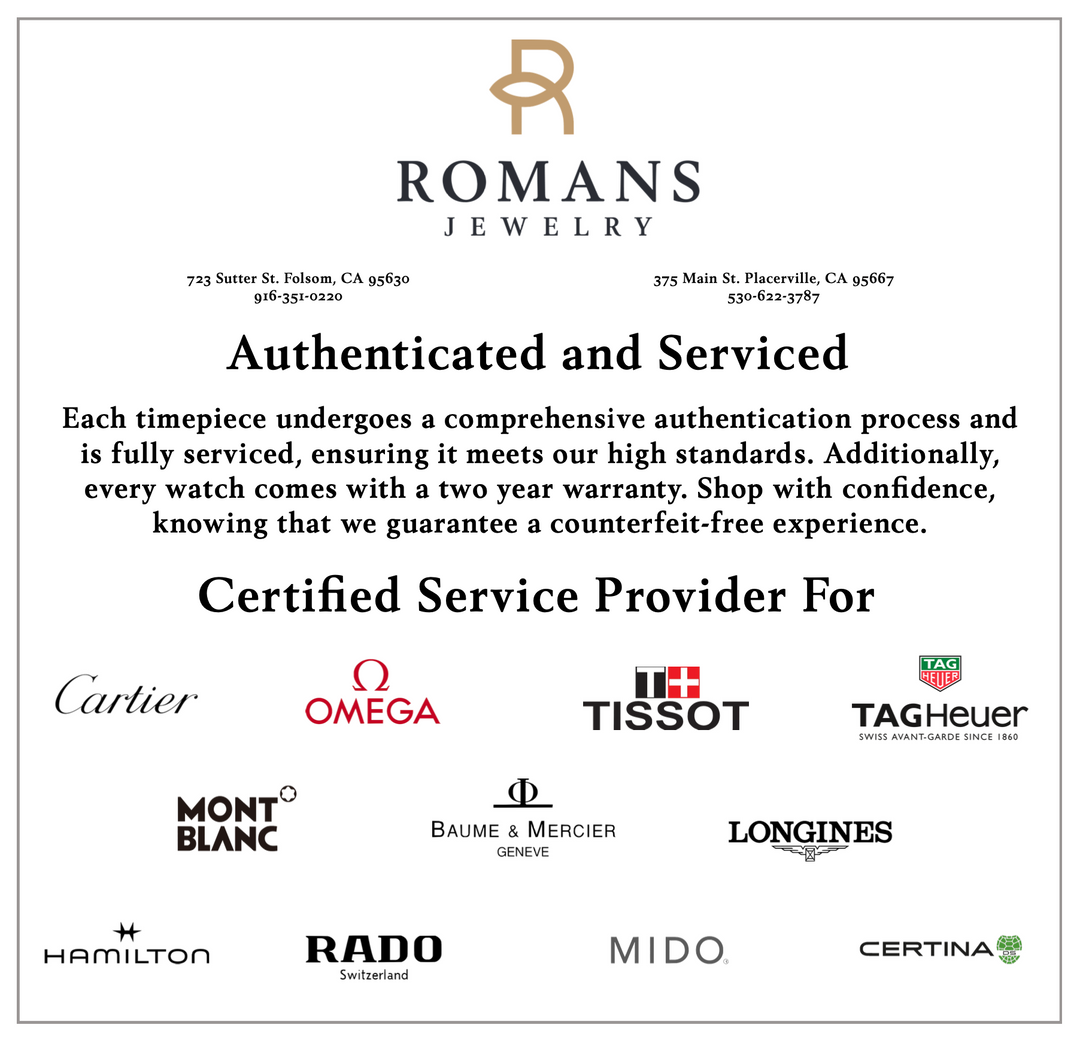 Tudor Tiger Prince Date Chronograph 79280 Oxblood Guilloché Dial