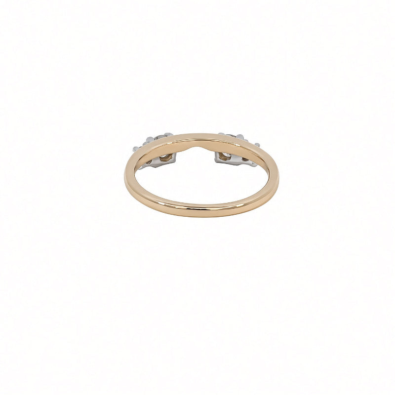 Diamond Ring Guard