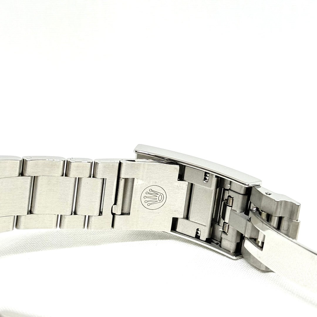 Rolex Deepsea Sea-Dweller 44mm Ref. 126660 Y-2022