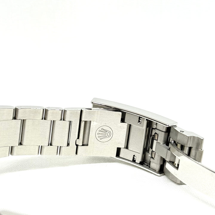 Rolex Deepsea Sea-Dweller 44mm Ref. 126660 Y-2022