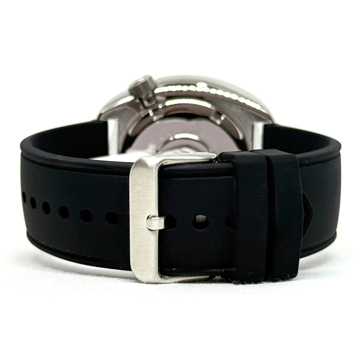 Seiko Turtle Diver 6309-7049 44mm Automatic Steel Y-1980s