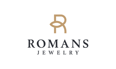 Romans Jewelry