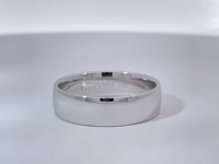 Classic Polished Men&