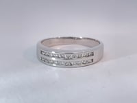Diamond Band