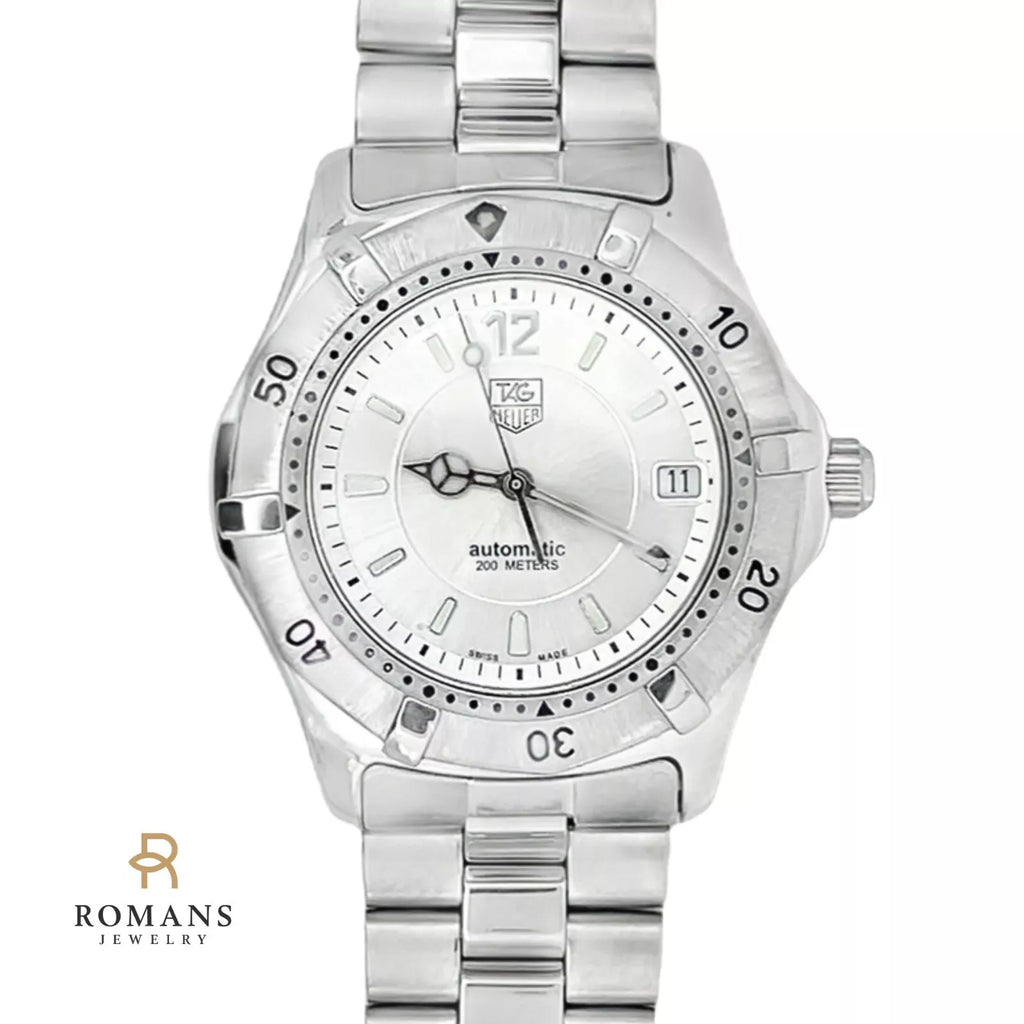 Tag_Heuer_1024x1024.webp?v=