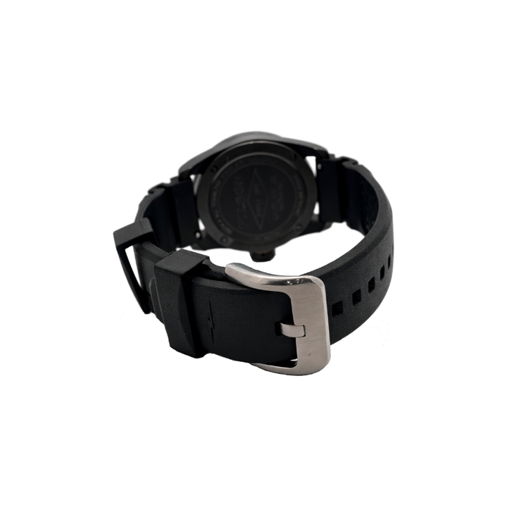 Filson Diver Quartz Stainless Steel 10 ATM Watch